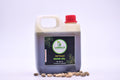 NEEM OIL-COLD PRESSED