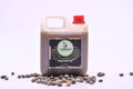 CASTOR OIL-COLD PRESSED