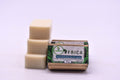 AFRICA SOAP