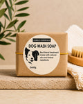 DOG WASH SOAP