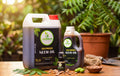 NEEM OIL FAMILY