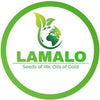 LAMALO - Home